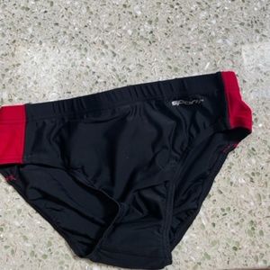 Men's Swim Brief